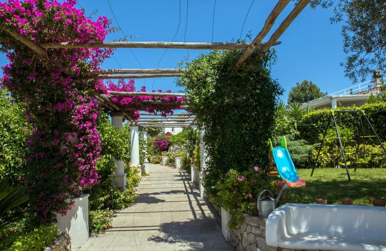 Hotel Al Mulino