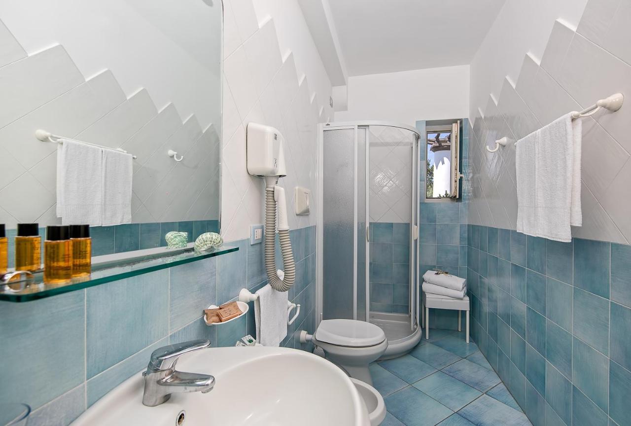 Hotel Al Mulino 3*
