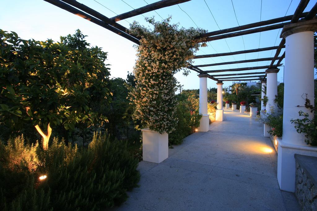 Hotel Al Mulino
