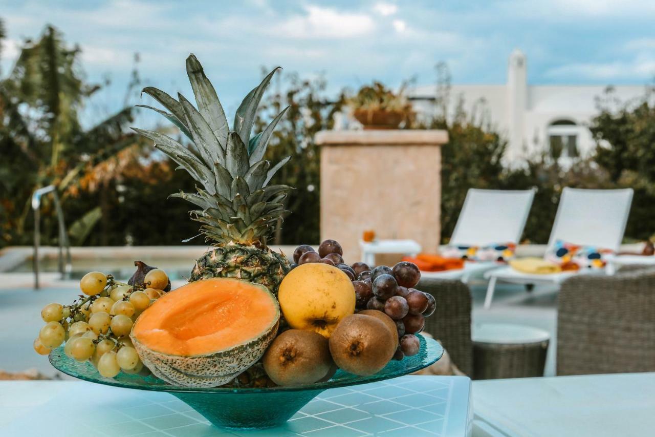 Hotel Al Mulino Anacapri (Isola di Capri)