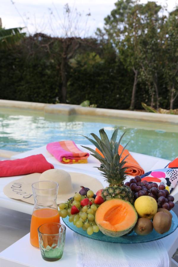 Al Mulino Anacapri (Isola di Capri)