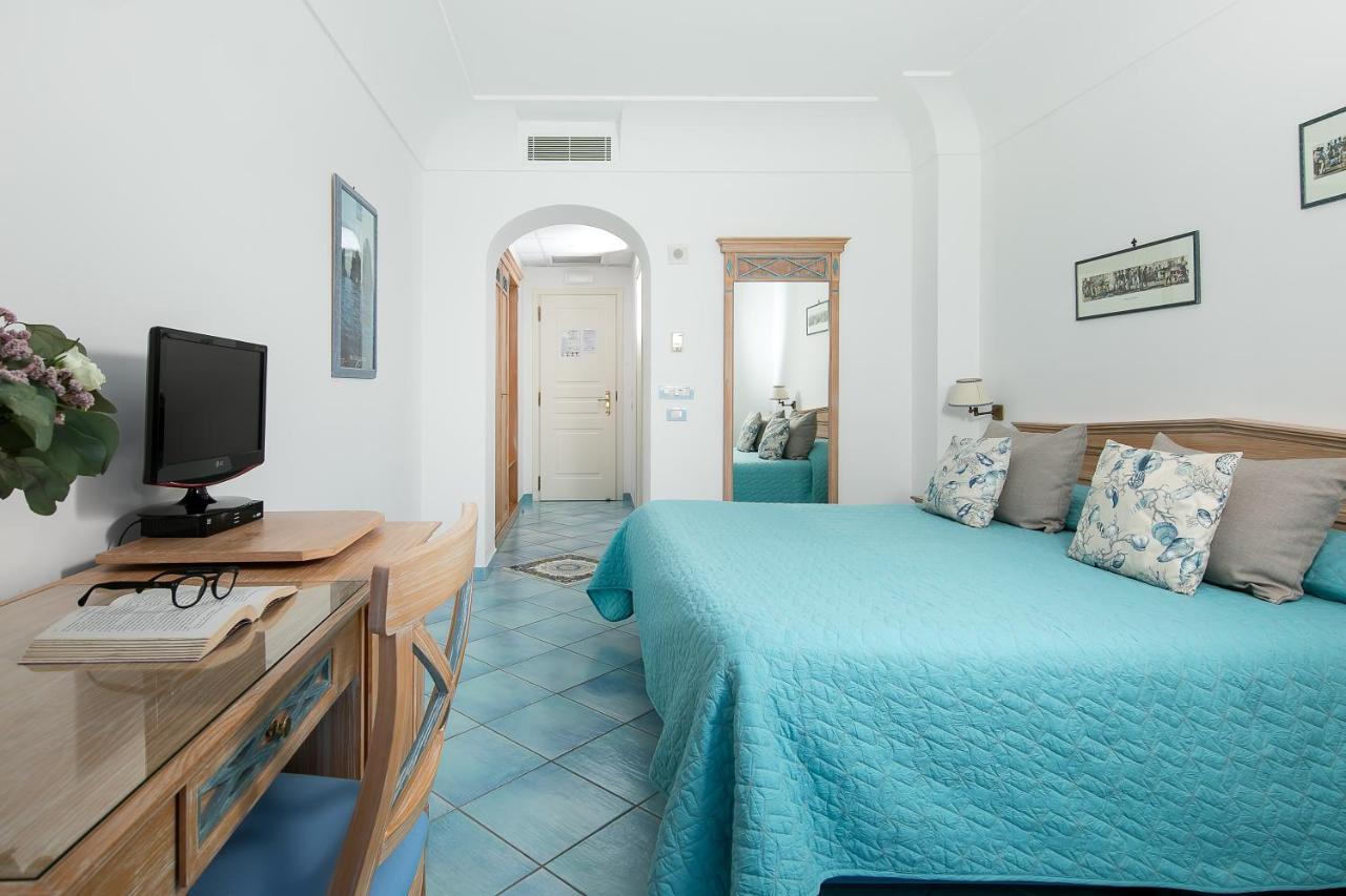 Hotel Al Mulino
