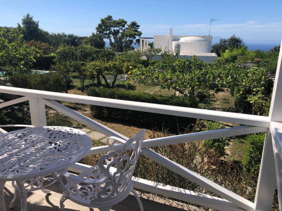 Al Mulino Hotel