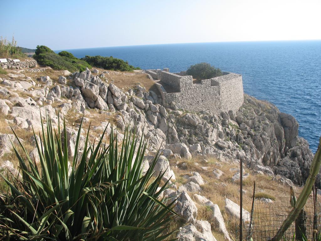 Al Mulino Hotel
