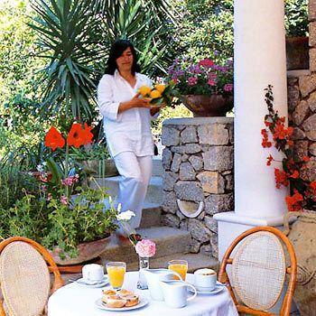 Hotel Al Mulino 3*