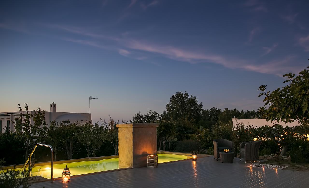Al Mulino Hotel 3*