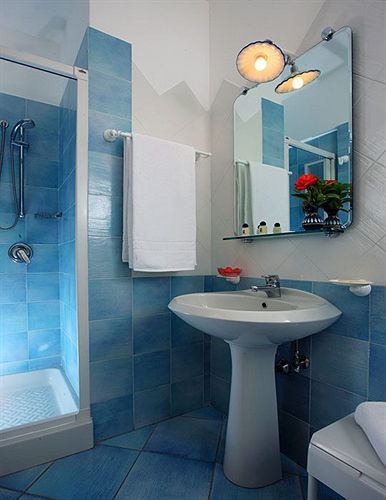 Hotel Al Mulino