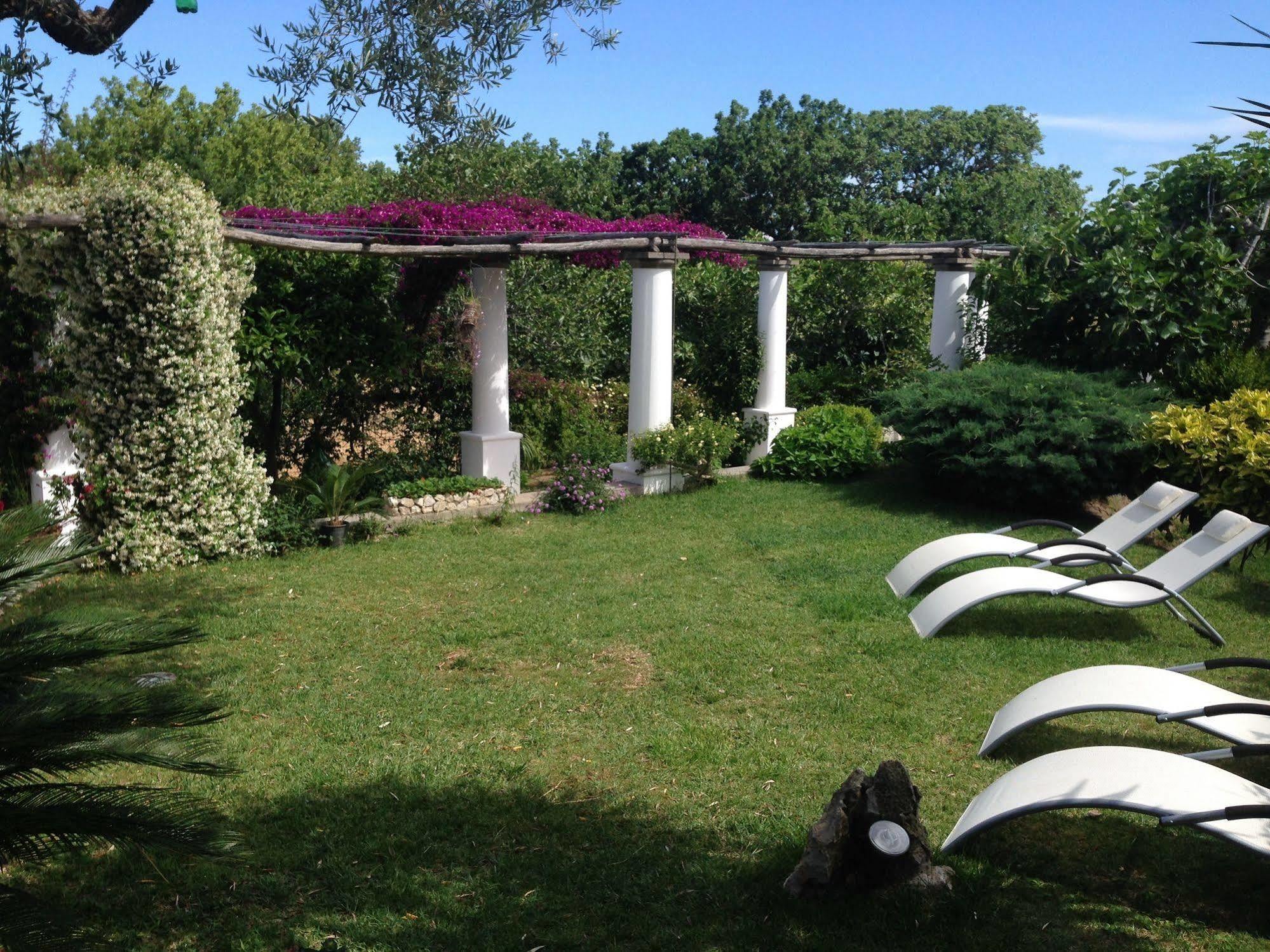 Hotel Al Mulino