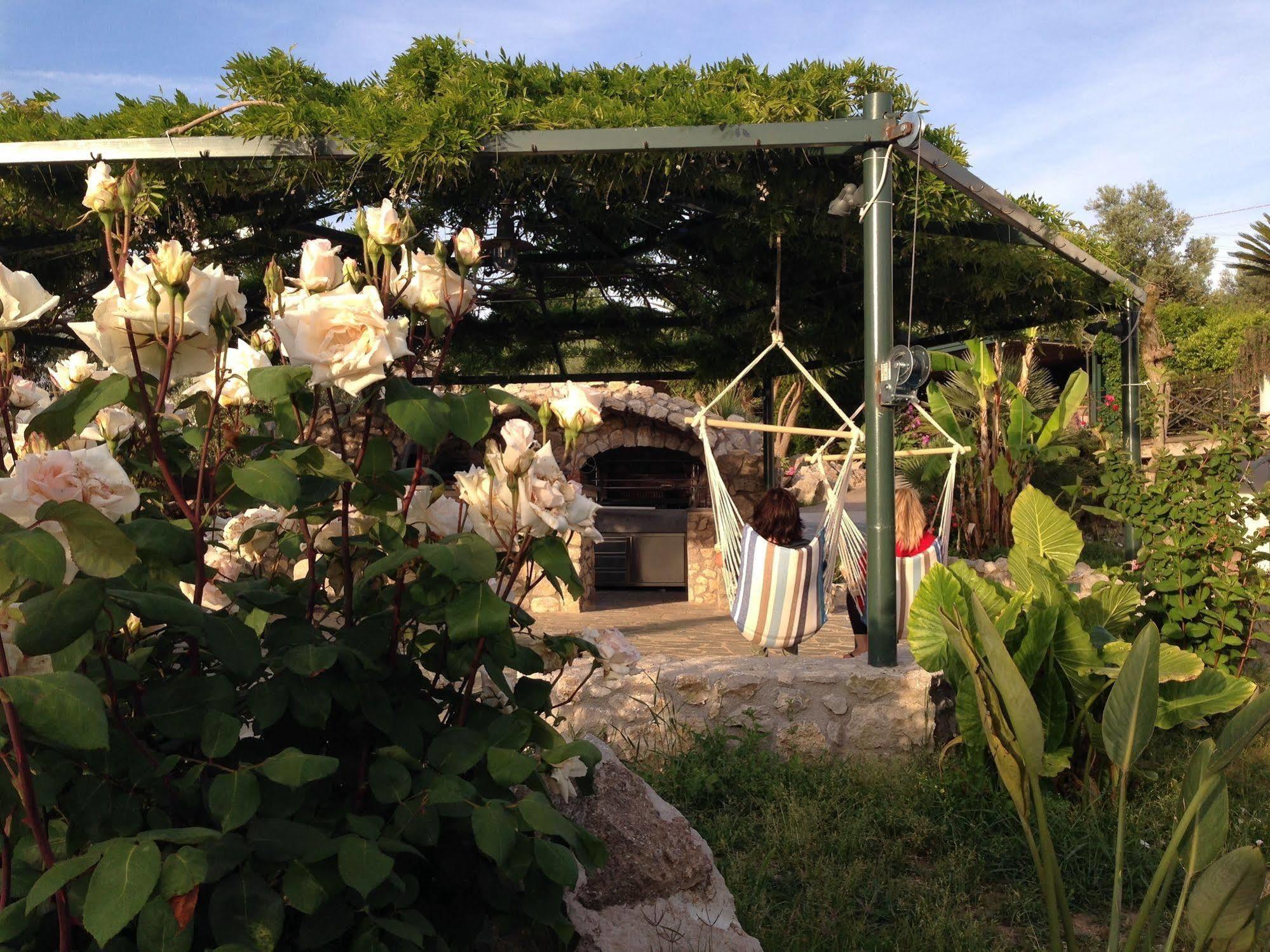 Al Mulino Hotel Anacapri (Isola di Capri)