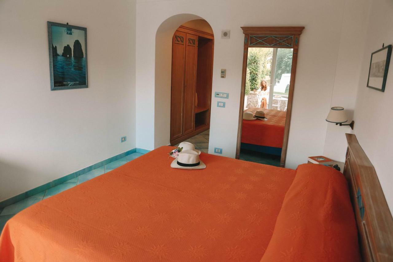 Hotel Al Mulino 3*